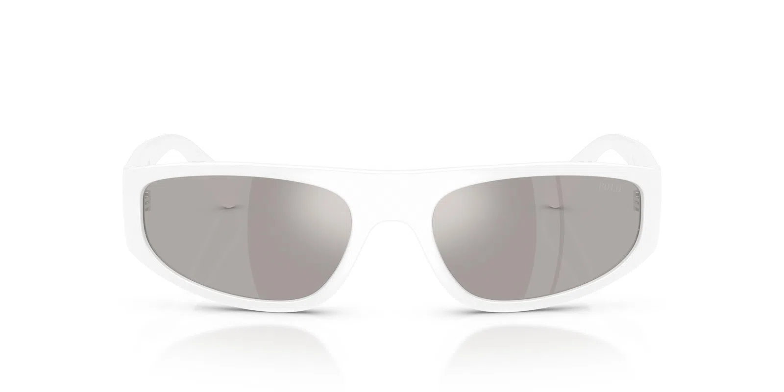 Polo 4250U Sunglasses - view 13